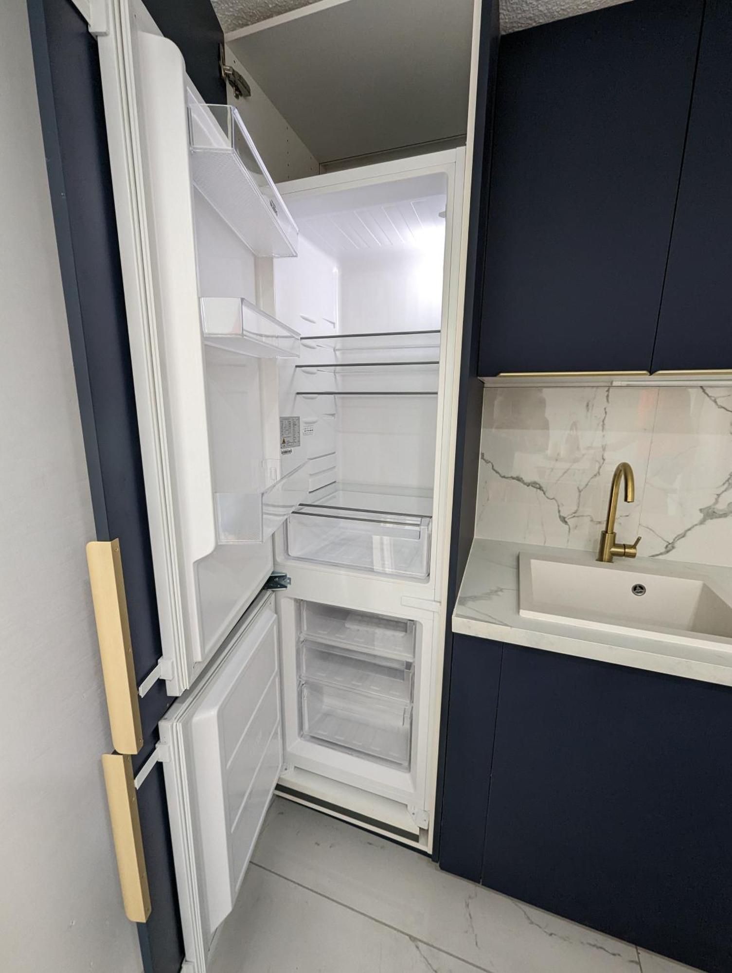 Appartement T2 Cabine, En Bord De Mer, Wifi Et Climatisation Сен-Сиприен Экстерьер фото